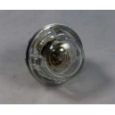 SUPPORT DE LAMPE COMPLET 