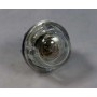SUPPORT DE LAMPE COMPLET 
