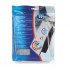 UCF006 FILTRE DE HOTTE CHARBON + MOUSSE 47X57CM 450G/M²