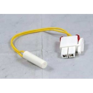 Sonde température pour Réfrigérateur, Congélateur SAMSUNG DA32-00024F