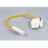 SONDE TEMPERATURE 