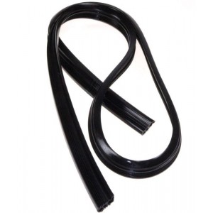 Joint pour Lave-vaisselle Smeg 754132181