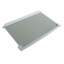 CLAYETTE POUR ALIMENTS COMPLET
