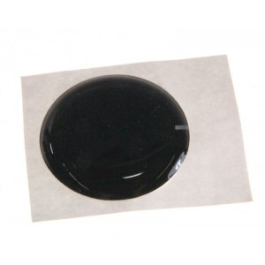 Thermomètre pour Réfrigérateur, Congélateur ELECTROLUX 2262277060