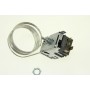 077B6717 THERMOSTAT 
