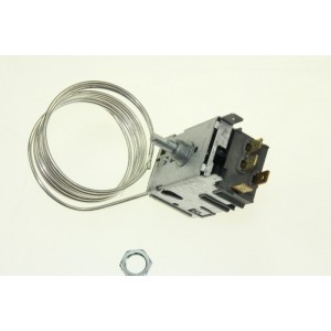 Thermostat pour Lave-Linge FAR 30016858