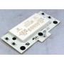 MODULE D'AFFICHAGE LED