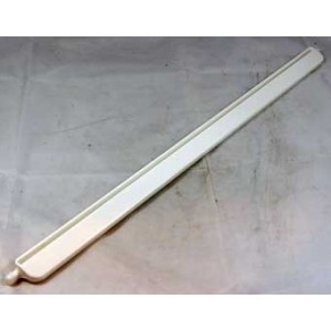Tringle support arrière pour Réfrigérateur, Congélateur MIELE 4247002
