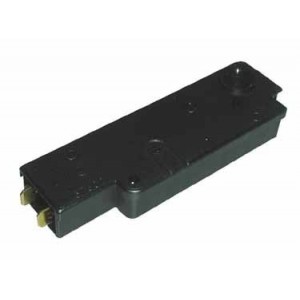 Sécurité de porte pour Lave-Linge FAR LAD000177