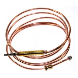 Thermocouple pour Four CURTISS 05050895
