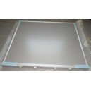 PLATE ASSEMBLY TOP 