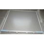 PLATE ASSEMBLY TOP 