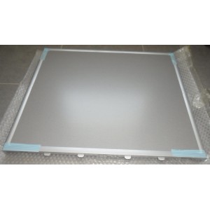 Cache pour Lave-Linge LG 3457ER1009G