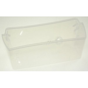 Réservoir d'eau pour Réfrigérateur SAMSUNG DA67-03637A