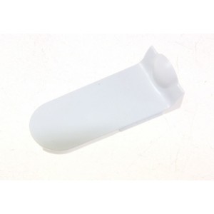 Couvercle plinthe pour Réfrigérateur, Congélateur ELECTROLUX 2426520058