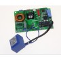 MODULE LECTRONIQUE 