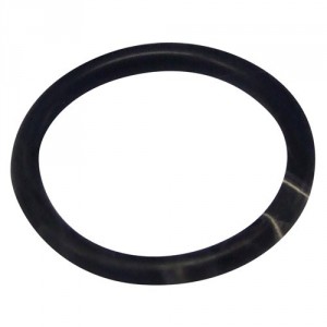Anneau collecteur pour Lave-vaisselle Electrolux 50282650006
