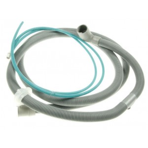Tuyau de vidange pour Lave-vaisselle Electrolux G688683