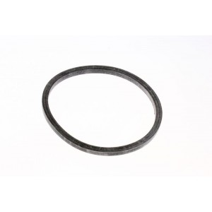 Joint grille sortie buée répartiteur pour Lave-vaisselle Electrolux 50659231000