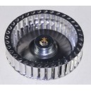 HELICE MOTEUR VENTILATION