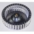 HELICE MOTEUR VENTILATION