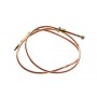THERMOCOUPLE P700SDX 