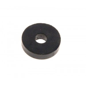 Joint commutateur pour Lave-vaisselle Electrolux 1522802006