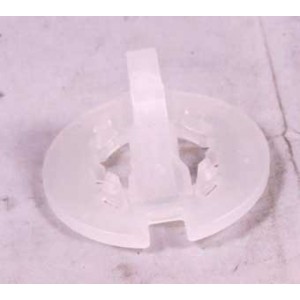 Bague de commande pour Barbecue TEFAL TS-01005951