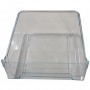 BAC A LEGUMES GRAND MODELE 23CM X 26,5CM X11CM