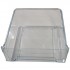BAC A LEGUMES GRAND MODELE 23CM X 26,5CM X11CM