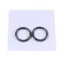 SET DE 2 JOINTS BOUCHON DE REMPLISSAGE