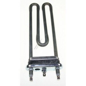 Résistance pour Lave-Linge BOSCH 00267512