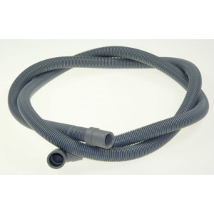 Tuyau pour Lave-Linge INDESIT C00051563