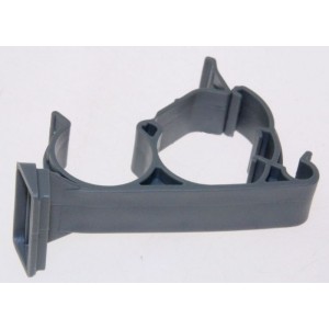 Collier de serrage pour Lave-vaisselle Electrolux 1526417009