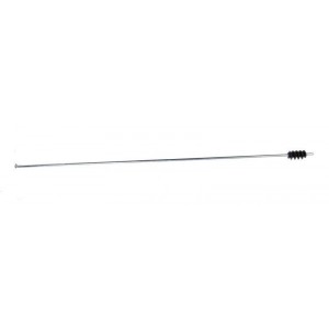 Vis de réglage pied central pour Lave-vaisselle Electrolux 1523262218