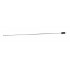 VIS DE REGLAGE PIED CENTRAL 