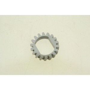 Roue dentée pour Lave-vaisselle Electrolux 1527142002