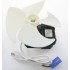 MOTEUR VENTILATEUR 220/240V 4.3W