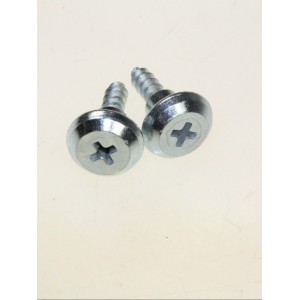 Kit visserie pour Lave-vaisselle Electrolux 50253377001