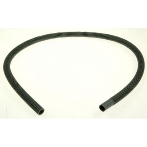 Tuyau séchage pour Lave-vaisselle Electrolux 1527937013