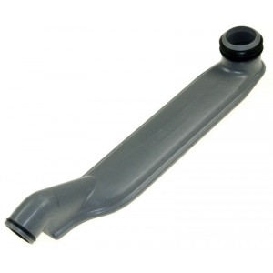 Collecteur horizontal pour Lave-vaisselle Electrolux 1172023010