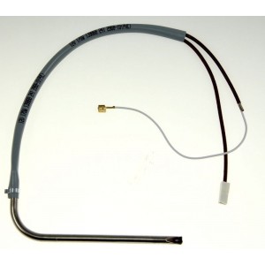 Résistance absorption 12v 170w pour Réfrigérateur DOMETIC 289081560