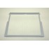 CLAYETTE EN VERRE 