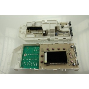 Module de puissance pour Lave-Linge BEKO 2824447090