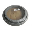 SOUFFLET ( MANCHETTE DE HUBLOT)