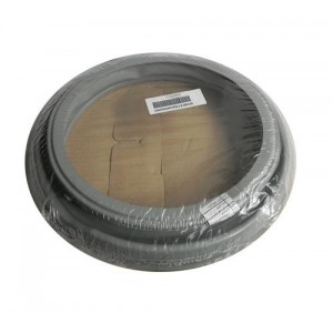 Manchette de hublot pour Lave-Linge ELECTROLUX 4055123808