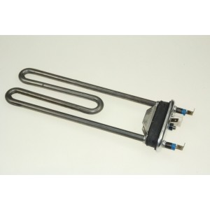 Thermoplongeur 2000W pour Lave-Linge ELECTROLUX 4055066916