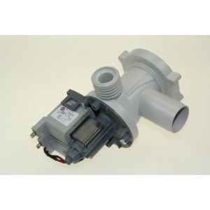 Pompe complète pour Lave-Linge ELECTROLUX 4055066536