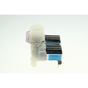 Électrovanne de remplissage pour Lave-Linge ELECTROLUX 4055066387