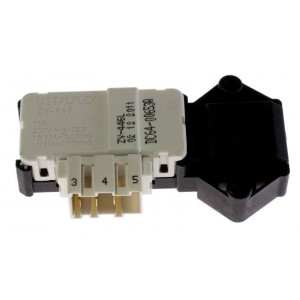 Fermeture de porte pour Lave-Linge ELECTROLUX 4055171393